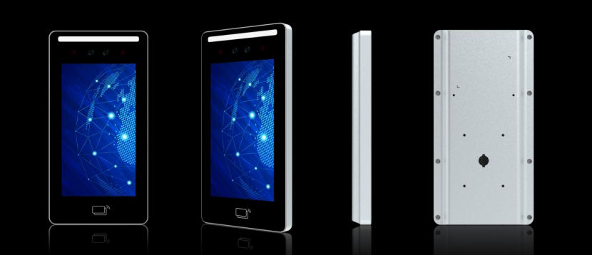 dm10-72.png dm10-72.png